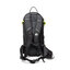 Mammut Hátizsák Mammut Lithium 15 2530-00301-40223-1015 Highlime/Black