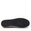 Big Star Shoes Espadrillas Big Star Shoes JJ274396 Black