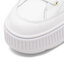 Puma Sportcipők Puma Karmen Mid 38585703 Fehér