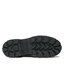Vagabond Ghete Jodhpur Vagabond Cosmo 2.0 5249-601-29 Chestnut