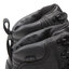 Keen Scarpe da trekking Keen Pyrenees 1026848 Black/Legion Blue