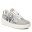 Desigual Sneakers Desigual 23SSKP22 2033