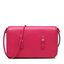 Furla Táska Furla 1927 WE00552-HSF000-2504S-1007 Pop Pink