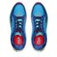Fila Sneakers Fila FFM0139 53071 Mix