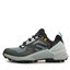 adidas Pantofi adidas Terrex Swift R3 GORE-TEX Hiking Shoes IF2403 Seflaq/Cblack/Wonbei