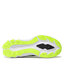 Asics Zapatos Asics Novablast 2 1011B192 Hazard Green/Carrier Grey 301