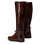 Maccioni Stiefel Maccioni 964.271.372 Braun
