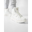 Big Star Shoes Боти Big Star Shoes II274463 White