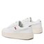 Levi's® Сникърси Levi's® 235201-713-51 Regular White
