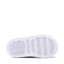 Reebok Обувки Reebok Royal Prime 2.0 2V H04963 Ftwwht/Ftwwht/Pnkglw