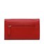 TWINSET Τσάντα TWINSET 231TQ7400 Papavero 00456