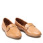 Tamaris Lords Tamaris 1-24203-28 Camel 310