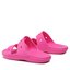 Crocs Ciabatte Crocs Classic Crocs Sandal 206761 Julice