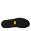 Crispi Trekkingschuhe Crispi Attiva LS19105200 Octane