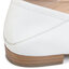 HÖGL Lordsy HÖGL 9-101630 White 0200