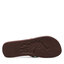 Polo Ralph Lauren Zehentrenner Polo Ralph Lauren Vintage Bolt 816861102002 P T/N F/E
