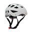Tempish Каска за колоездене Tempish Marilla 102001085 Grey
