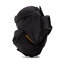 CATerpillar Borsetă CATerpillar Raymond 84062-478 Black