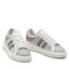 John Richmond Sneakers John Richmond 14112/CP B Bianco