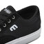 Etnies Гуменки Etnies Singleton Vulc Xlt 4101000556976 Black/White