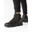 Grisport Trekkings Grisport 10242D26G Lontra Dakar
