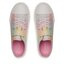 Nelli Blu Scarpe da ginnastica Nelli Blu CF2420-8(IV)DZ Mix