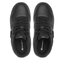 Champion Sneakers Champion Rebound Low B Gs S32407-CHA-KK007 Triple Nbk