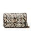 Guess Дамска чанта Guess Nell (KB) HWKB86 78210 NPY