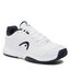 Head Παπούτσια Head Rebolt Court 273513 White/Blueberry