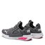Puma Обувки Puma Softride Enzo Evo Logo 377916 02 Cool Dark Gray/Ravish