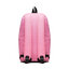 adidas Rucsac adidas Lin Clas Bp Day HM2639 Blipnk/Black/Alumin