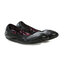 Tommy Hilfiger Balerina Tommy Hilfiger FG56817052 Black 990