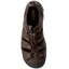 Keen Sandále Keen Arroyo II 1002427 Slate Black/Bronze Green