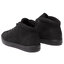 ECCO Polokozačky ECCO Fara 23534302001 Black