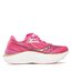 Saucony Boty Saucony Endorphin Pro 3 S10755 Prospect Quartz