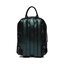 Nobo Rucsac Nobo NBAG-R3083-C020 Verde