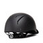 Horka Каска Horka Condor Strass 110505 Black