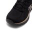 Skechers Sneakers Skechers GRACEFUL 12615 BKRG Black