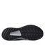 adidas Scarpe adidas Runfalcon 2.0 Tr GX8257 Halo Silver/Halo Silver/Blue Rush