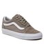 Vans Tenisky Vans Old Skool VN0A4BW2BLV1 Textured Overland Trek