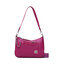 Steve Madden Дамска чанта Steve Madden Baero SM13001004 Pink