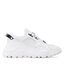 Versace Jeans Couture Sneakers Versace Jeans Couture 74YA3SC4 ZP253 003