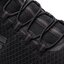 Skechers Sneakers Skechers Summits 12980/BBK Black