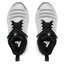 adidas Boty adidas Trae Unlimited Shoes IG0704 Clowhi/Carbon/Metgry