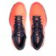 Head Boty Head Sprint Pro 3.5 273153 Coral/Blueberry