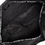 HXTN Supply Bolso HXTN Supply Luxe Travel Bag LH2100 Black
