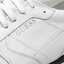 Guess Снікерcи Guess Varese FM7VAR FAL12 WHITE