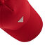 Guess Șapcă Guess M1BZ57 WBN60 CHILI RED