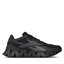 Reebok Boty Reebok Zig Dynamica 4 IE4650 Black