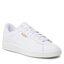 Puma Сникърси Puma Smash 3.0 L 390987 01 Puma White/Puma White/Gold